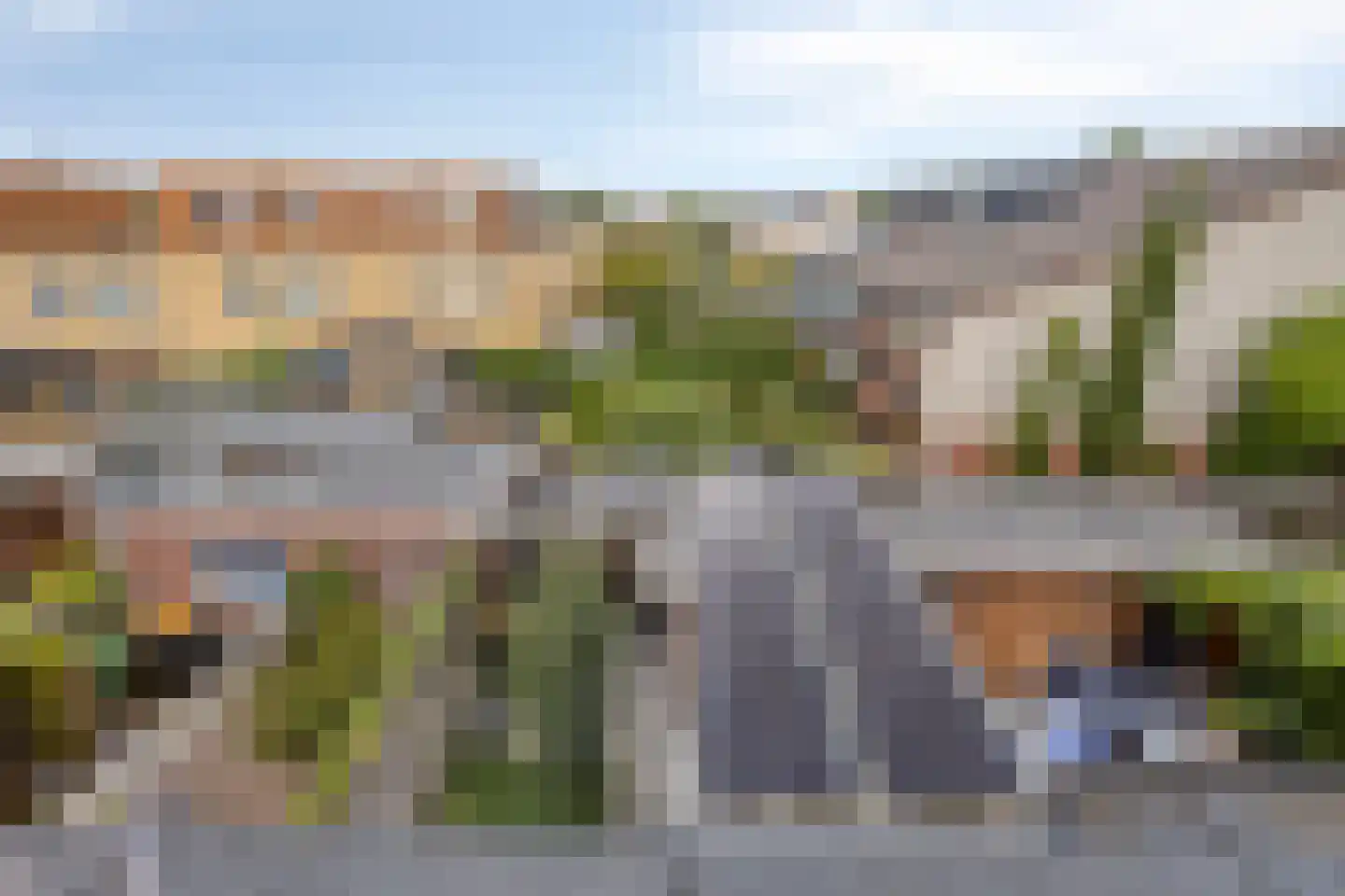 Weerelaan 6 Heerhugowaard thumbnail 41