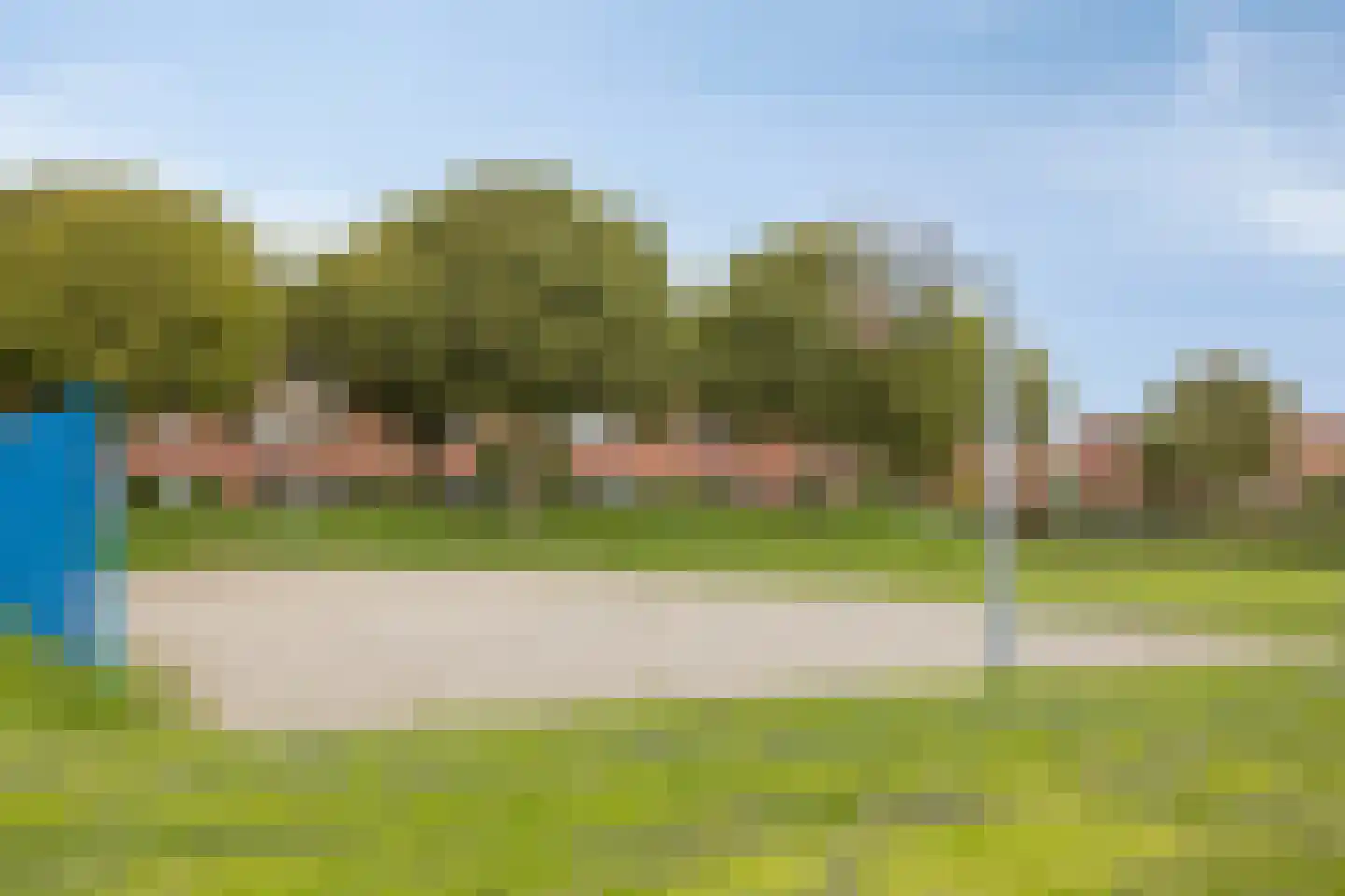 Weerelaan 6 Heerhugowaard thumbnail 42