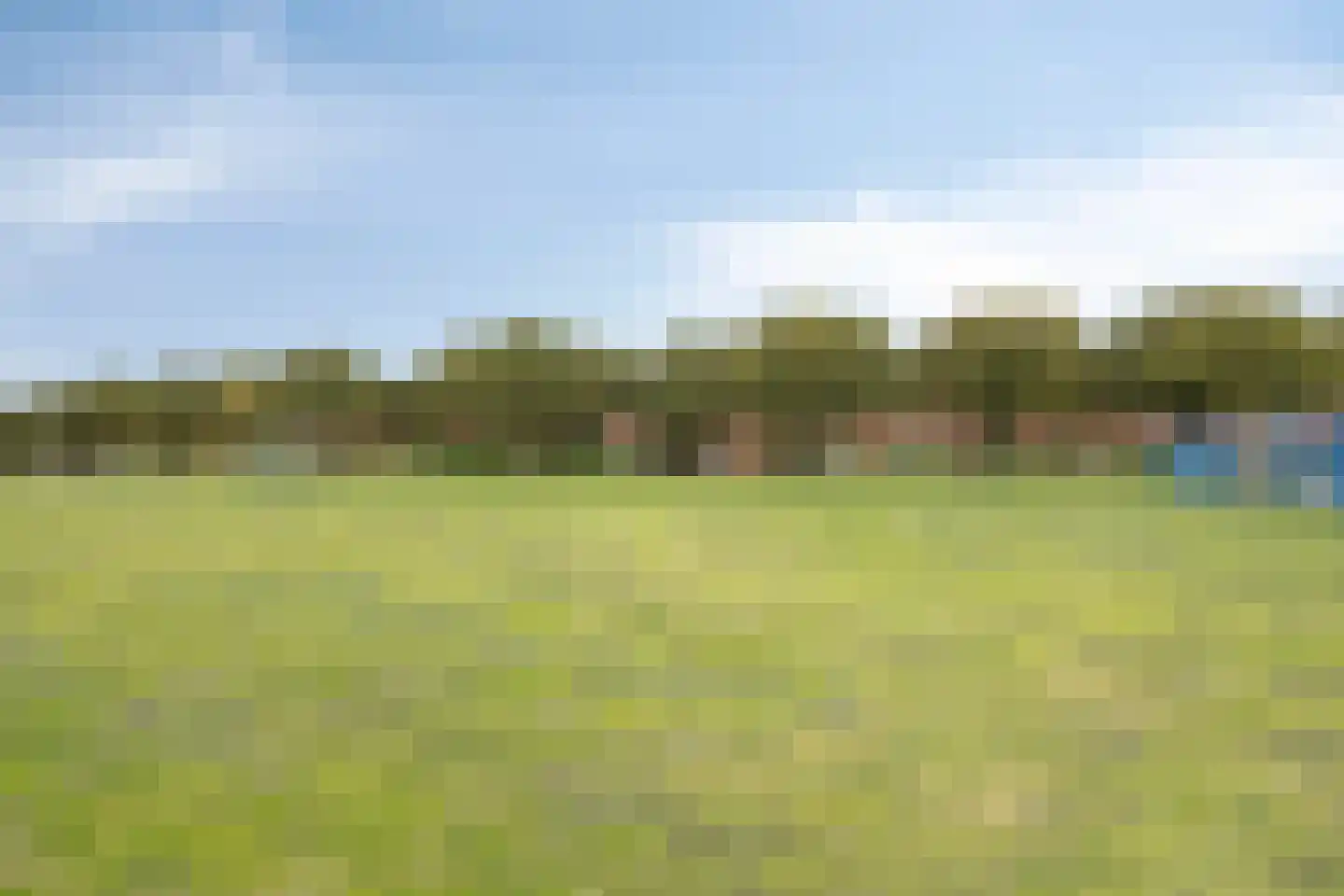 Weerelaan 6 Heerhugowaard thumbnail 43