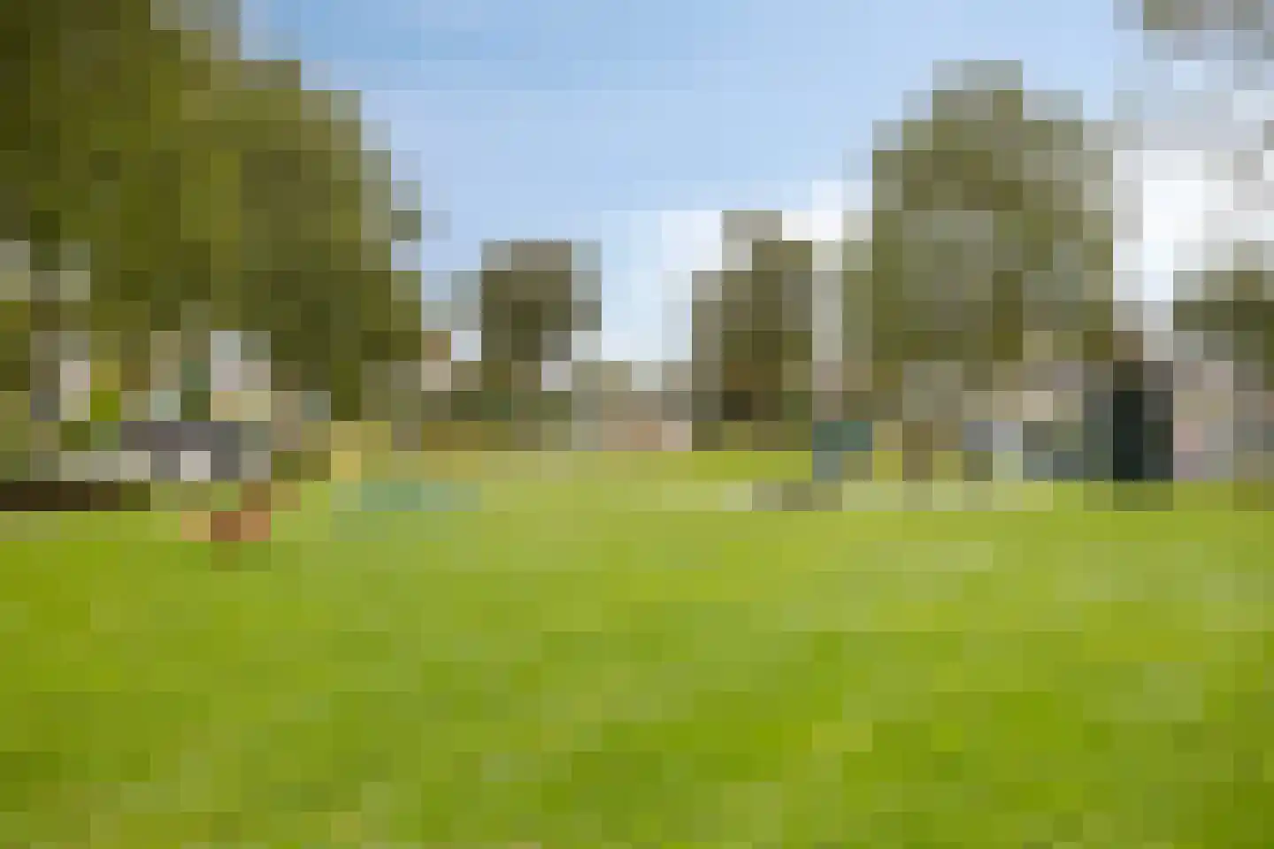 Weerelaan 6 Heerhugowaard thumbnail 44