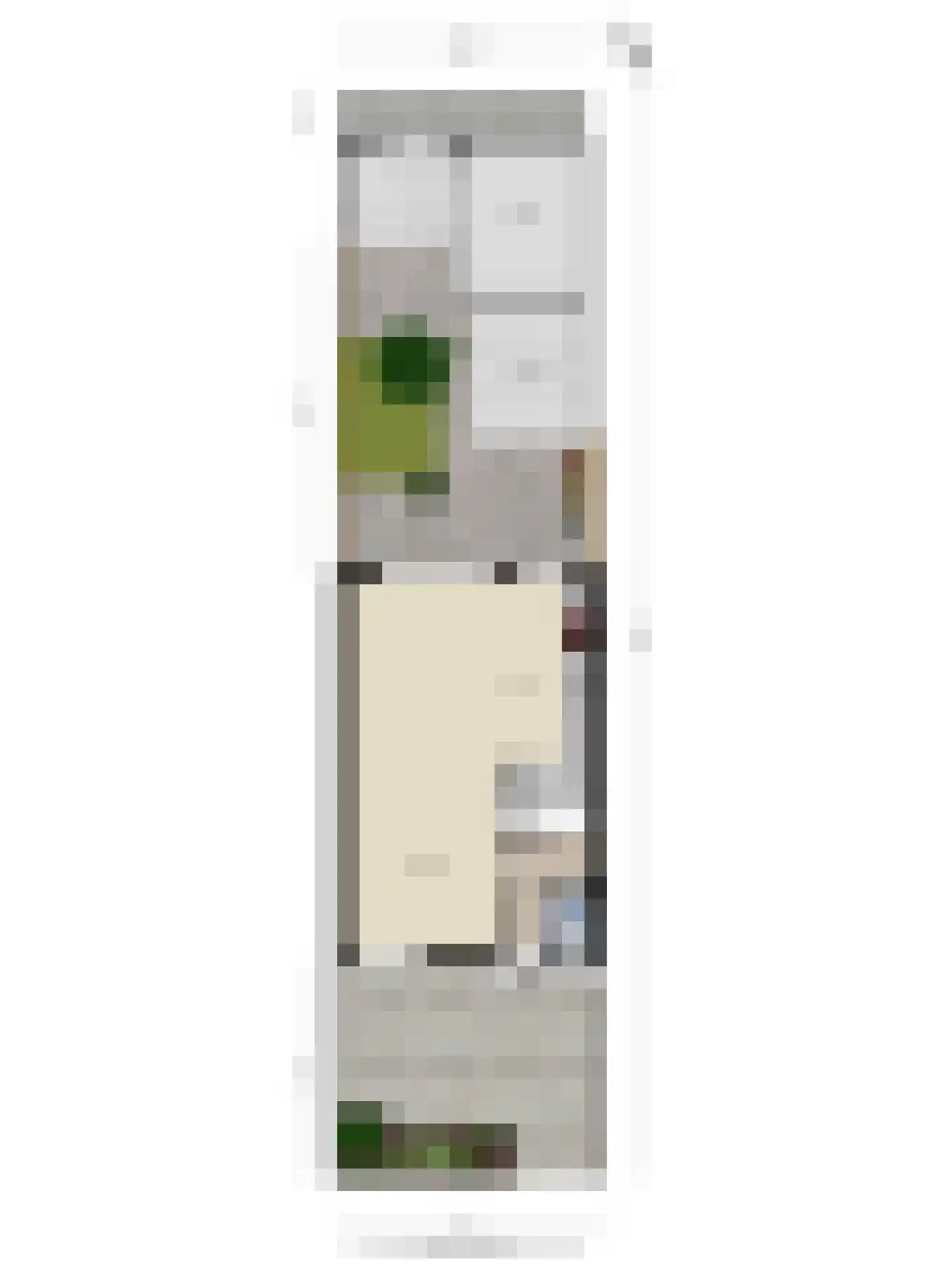 Weerelaan 6 Heerhugowaard thumbnail 46