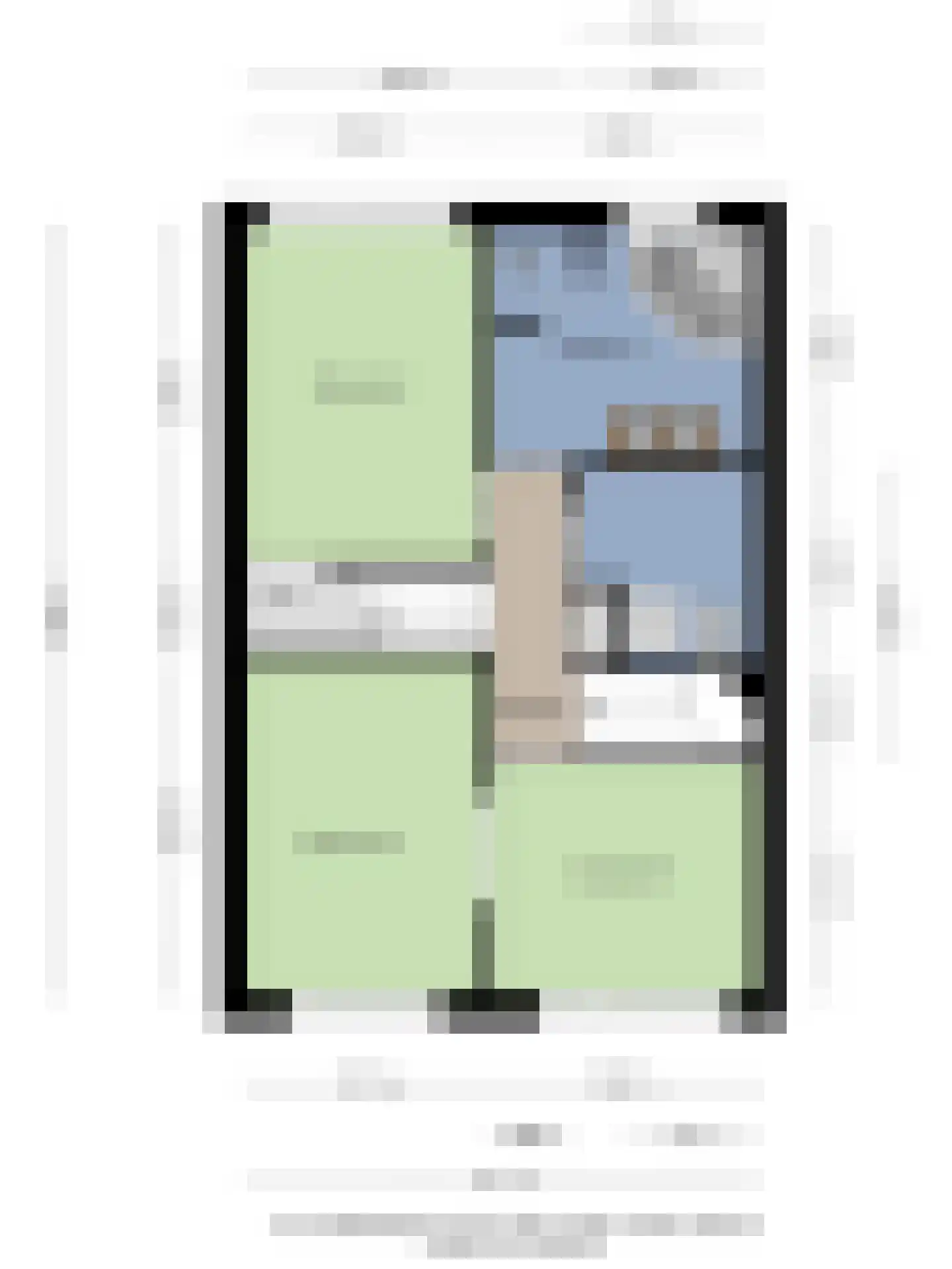 Weerelaan 6 Heerhugowaard thumbnail 48