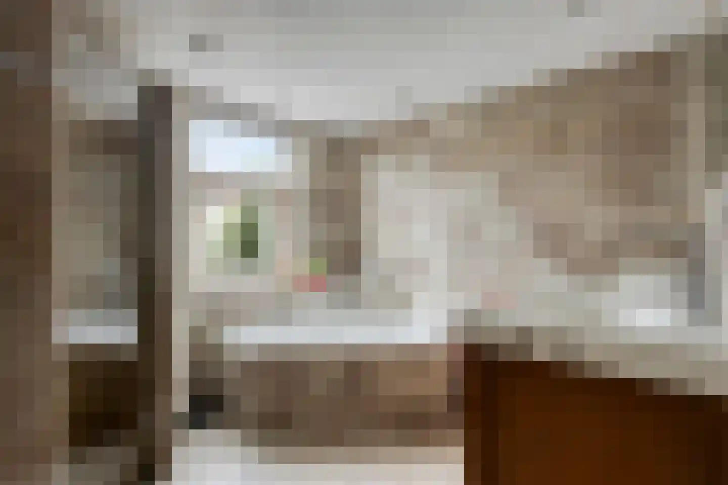 Weerelaan 6 Heerhugowaard thumbnail 5