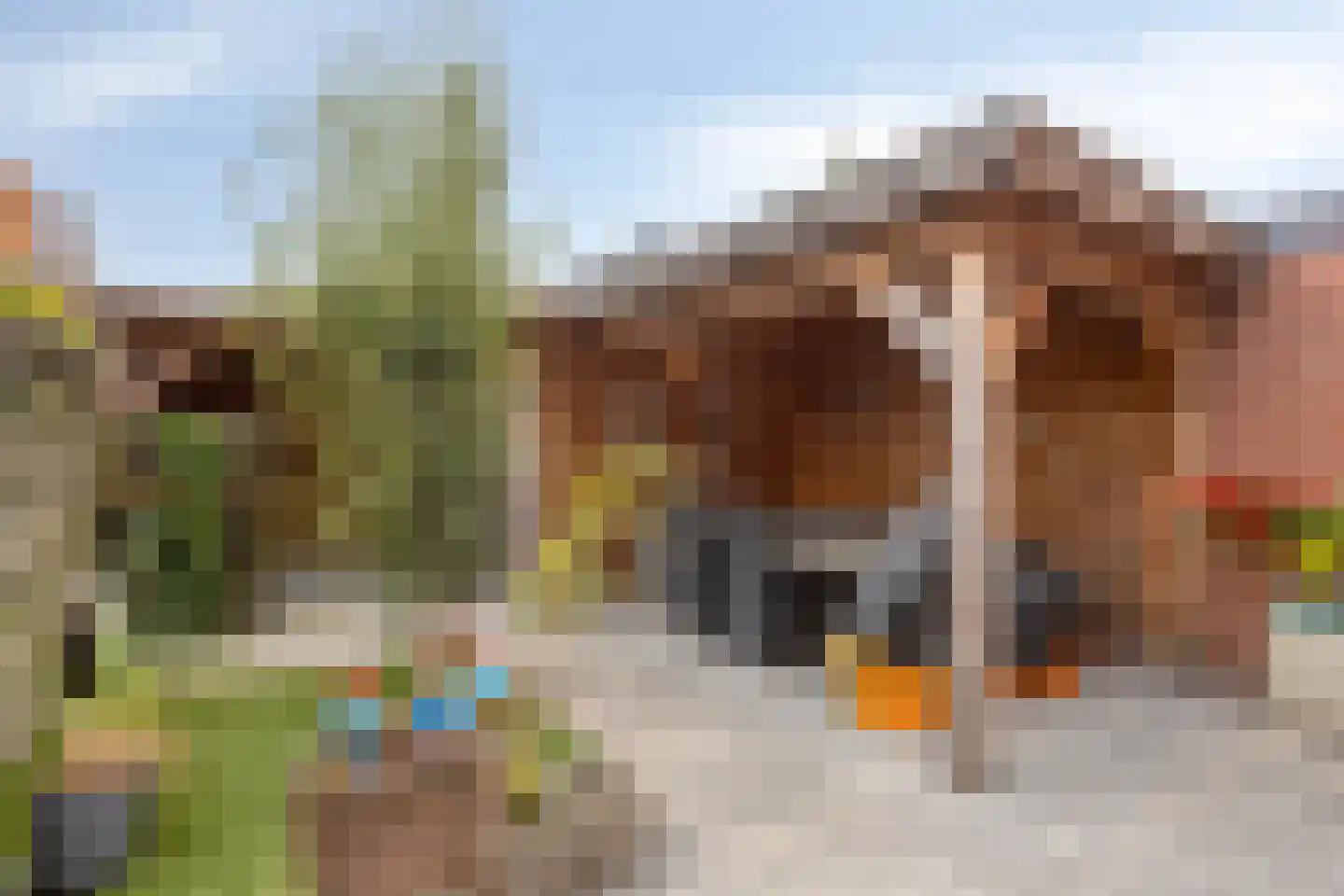 Weerelaan 6 Heerhugowaard thumbnail 6