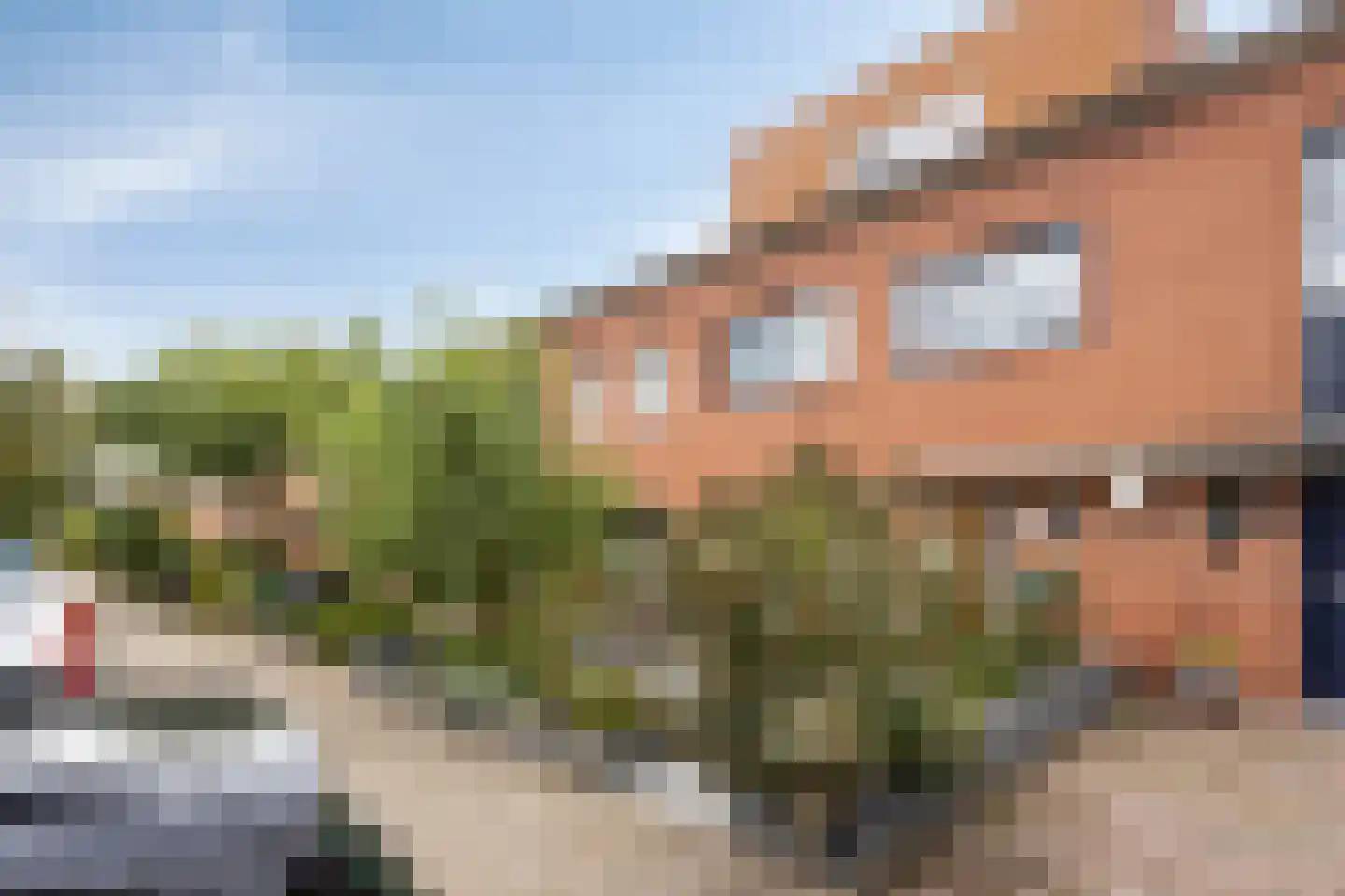 Weerelaan 6 Heerhugowaard thumbnail 7