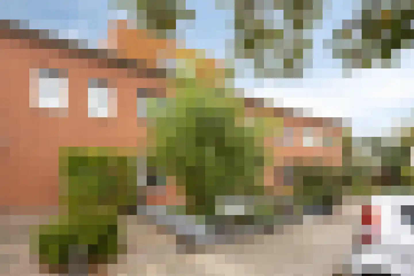 Weerelaan 6 Heerhugowaard thumbnail 8