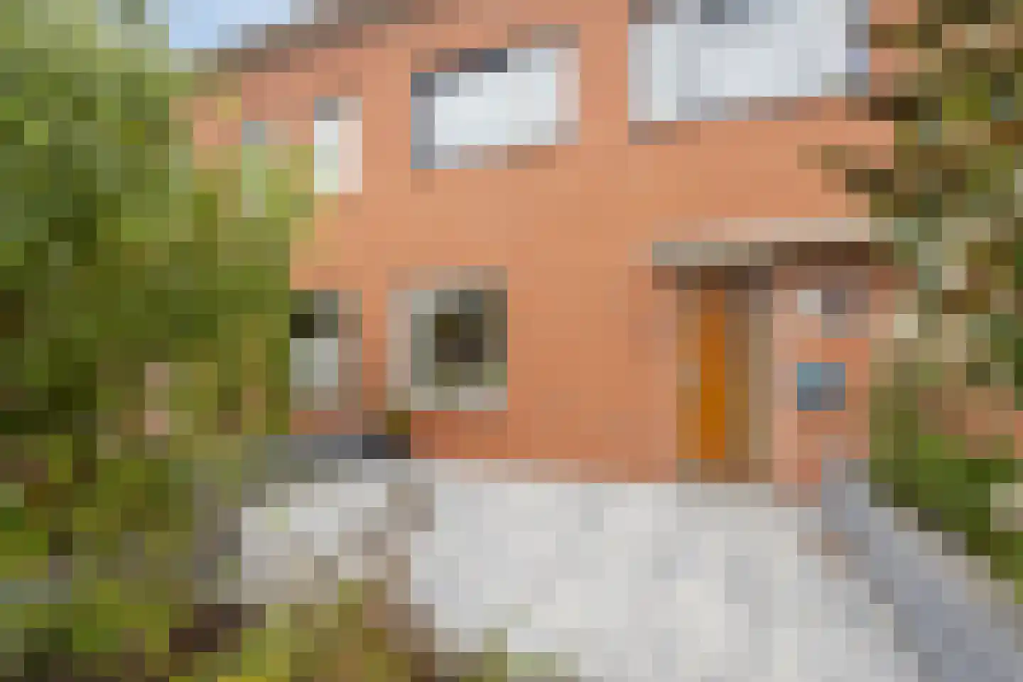 Weerelaan 6 Heerhugowaard thumbnail 9