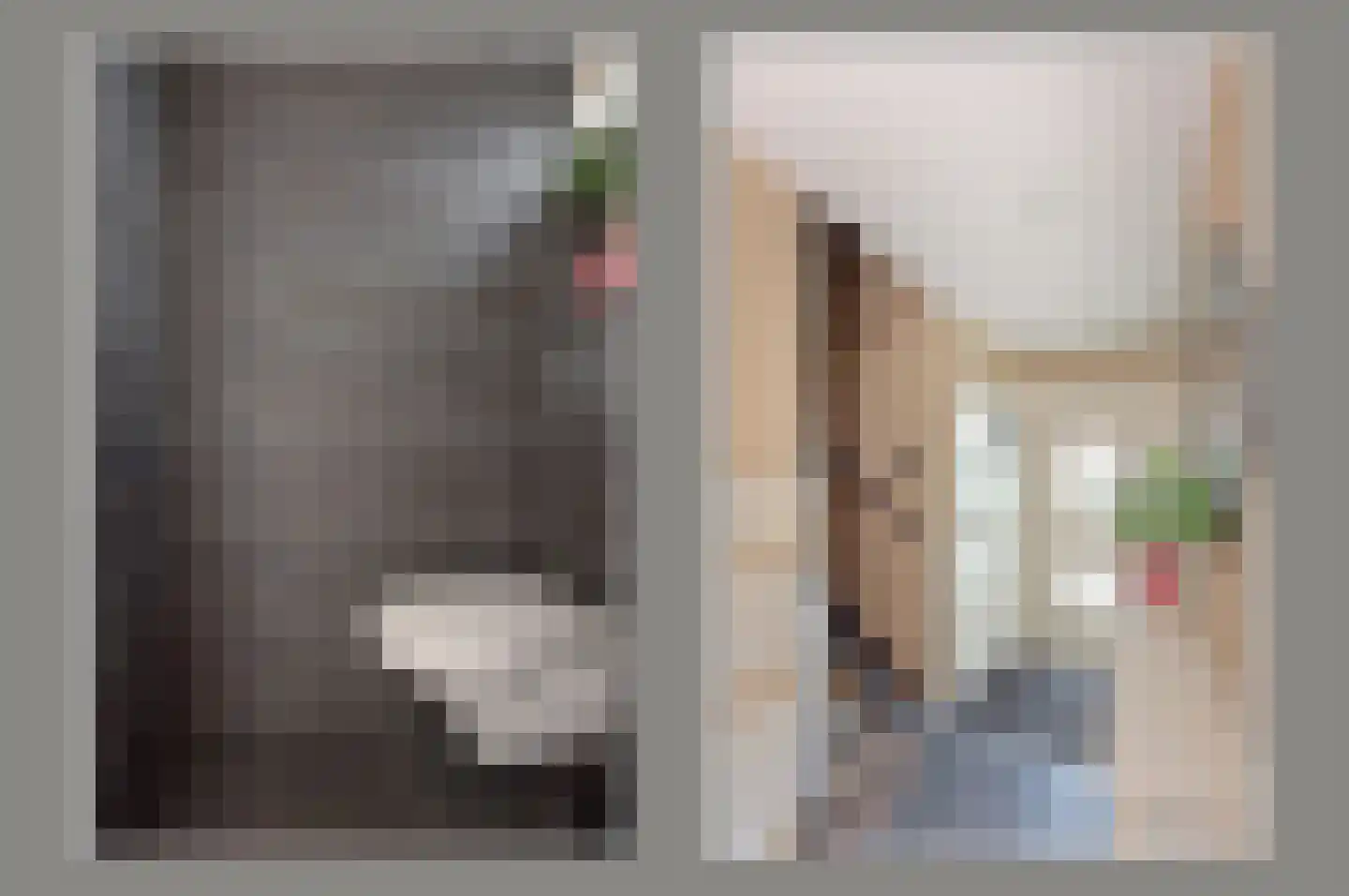 Weerenstraat 12 Ter Aar thumbnail 10