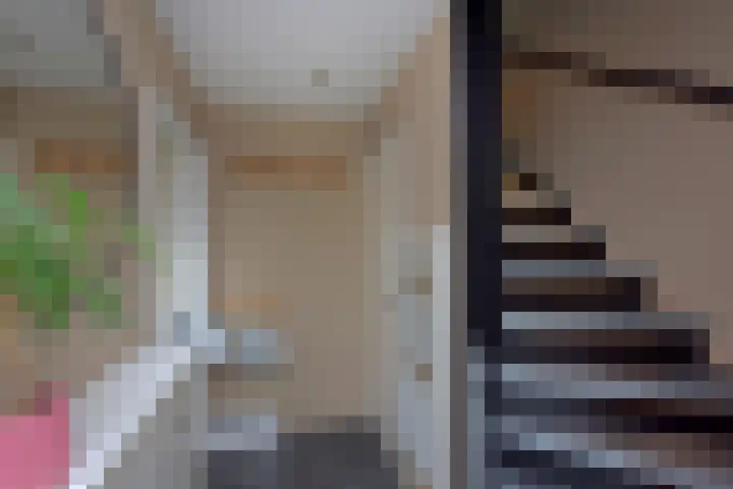 Weerenstraat 12 Ter Aar thumbnail 12