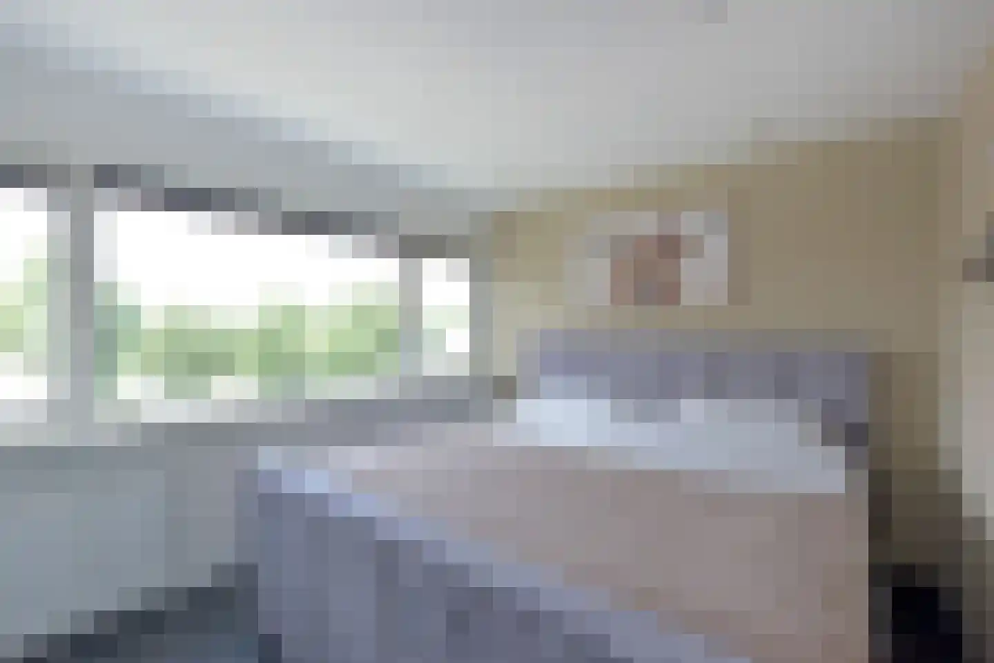 Weerenstraat 12 Ter Aar thumbnail 13