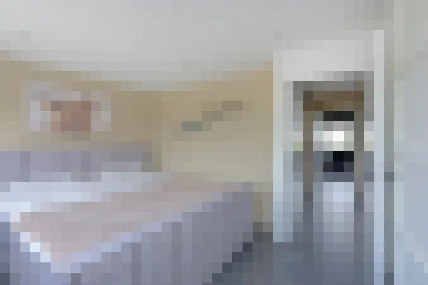 Weerenstraat 12 Ter Aar thumbnail 14