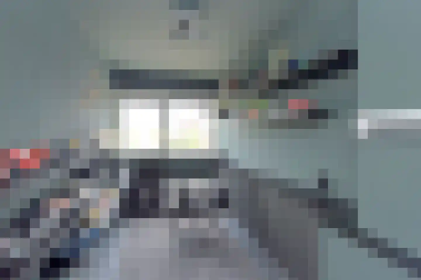Weerenstraat 12 Ter Aar thumbnail 16
