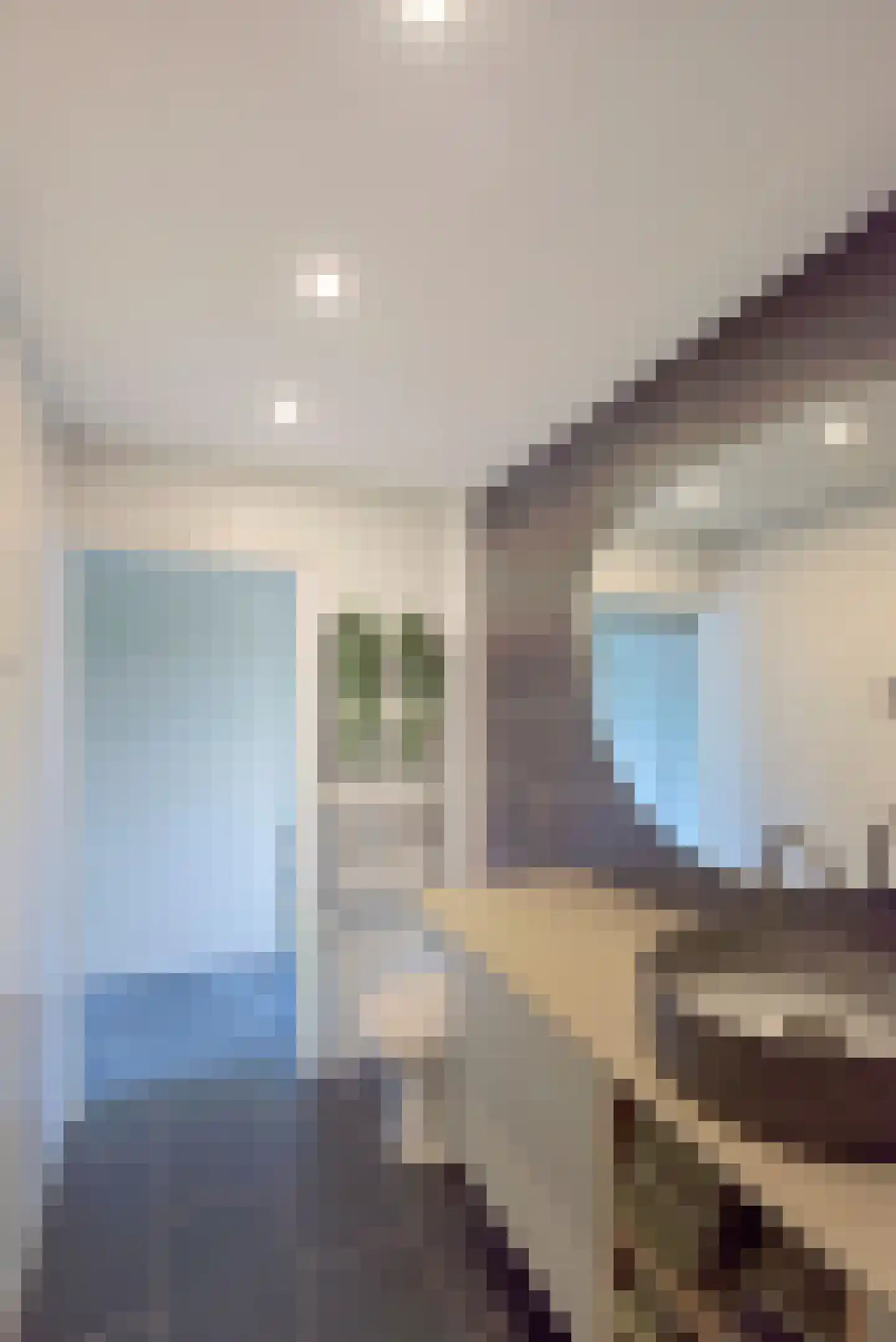 Weerenstraat 12 Ter Aar thumbnail 18
