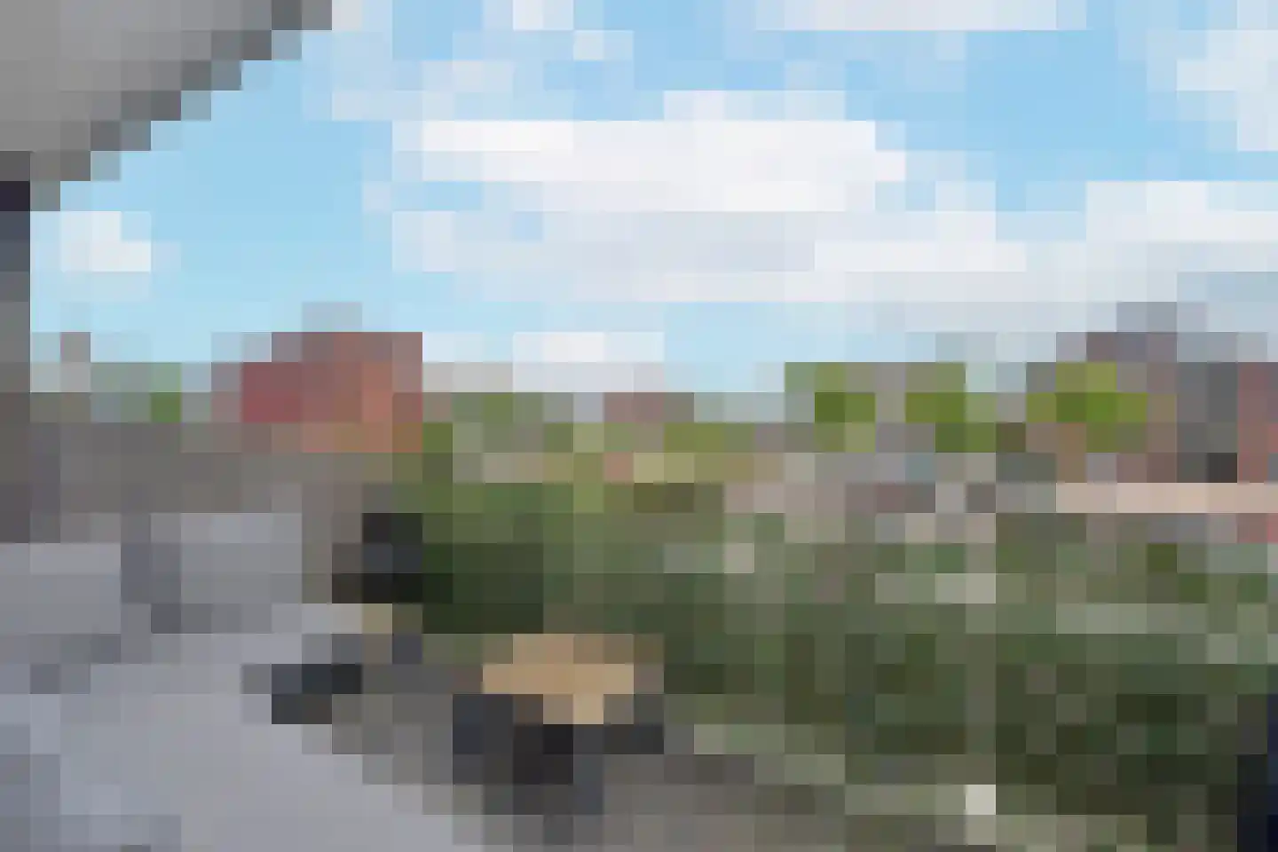 Weerenstraat 12 Ter Aar thumbnail 20