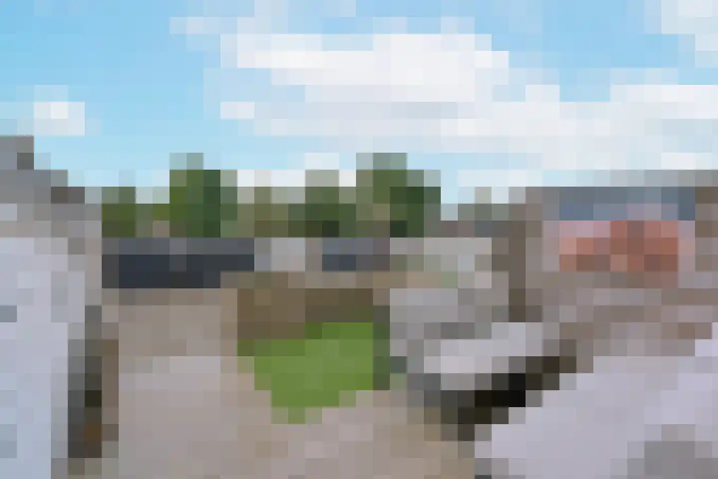 Weerenstraat 12 Ter Aar thumbnail 21