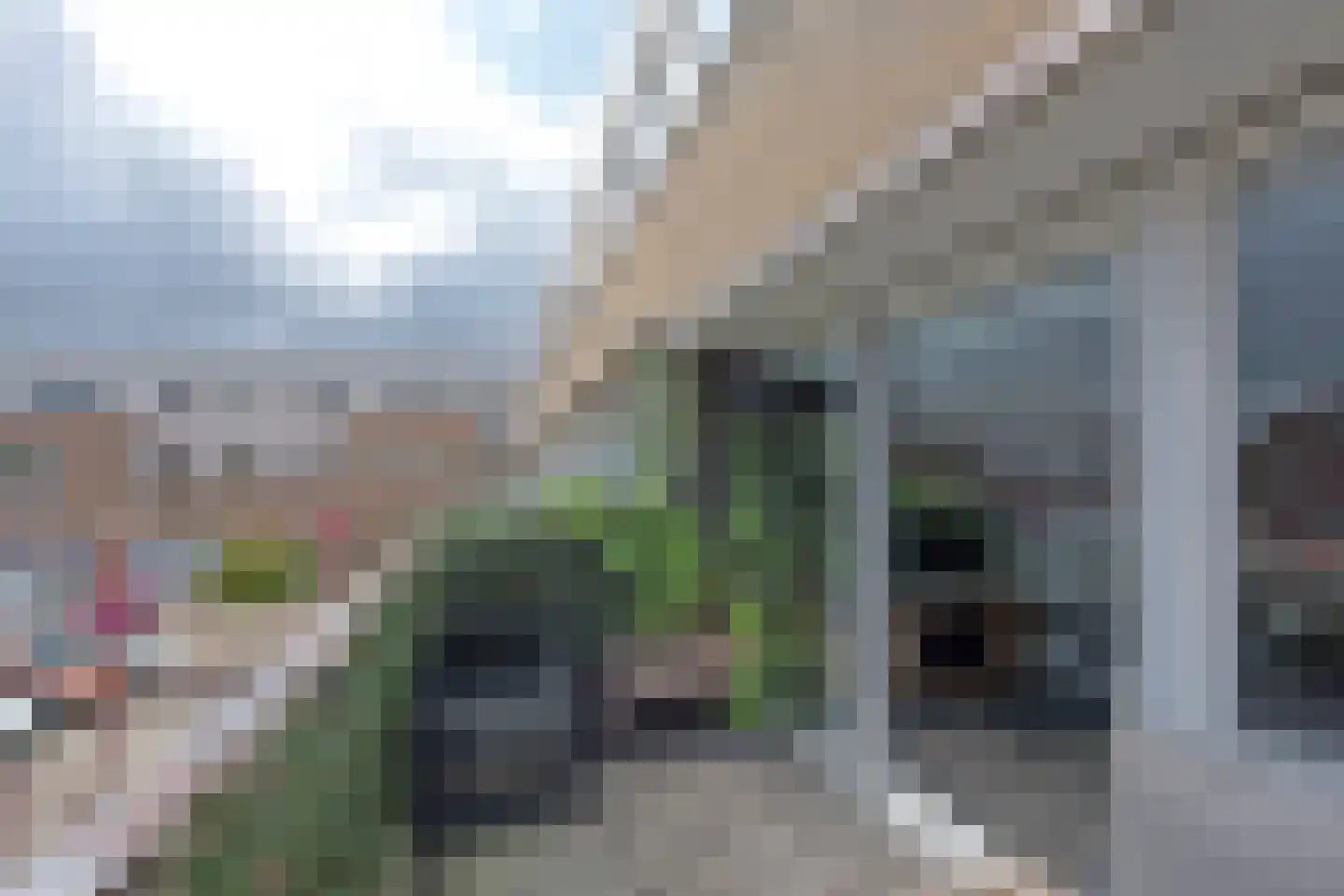 Weerenstraat 12 Ter Aar thumbnail 22