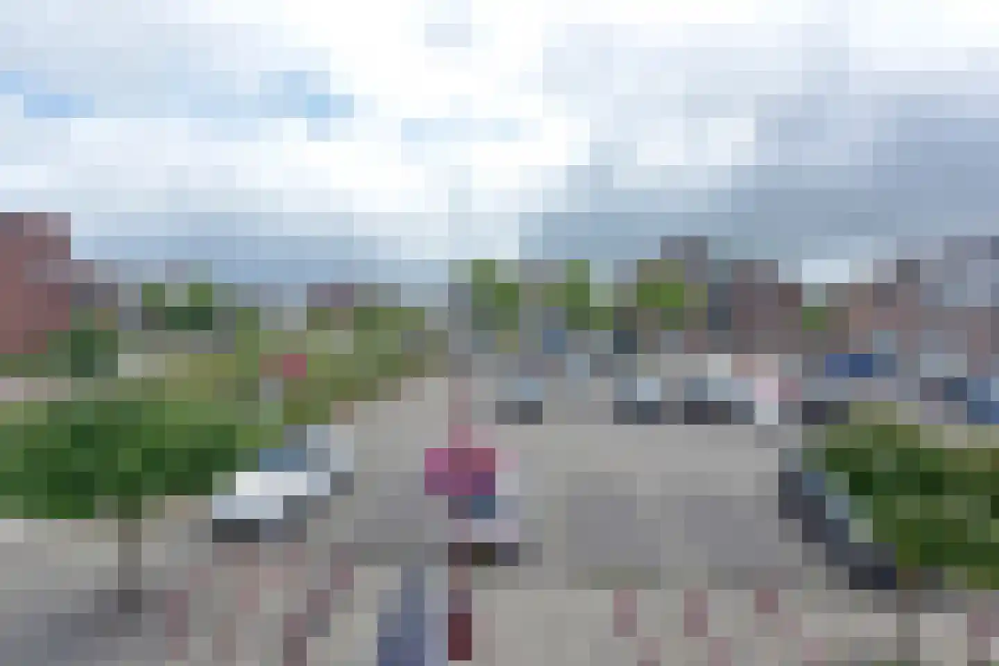 Weerenstraat 12 Ter Aar thumbnail 23