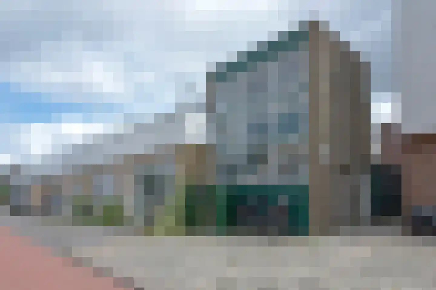 Weerenstraat 12 Ter Aar thumbnail 24