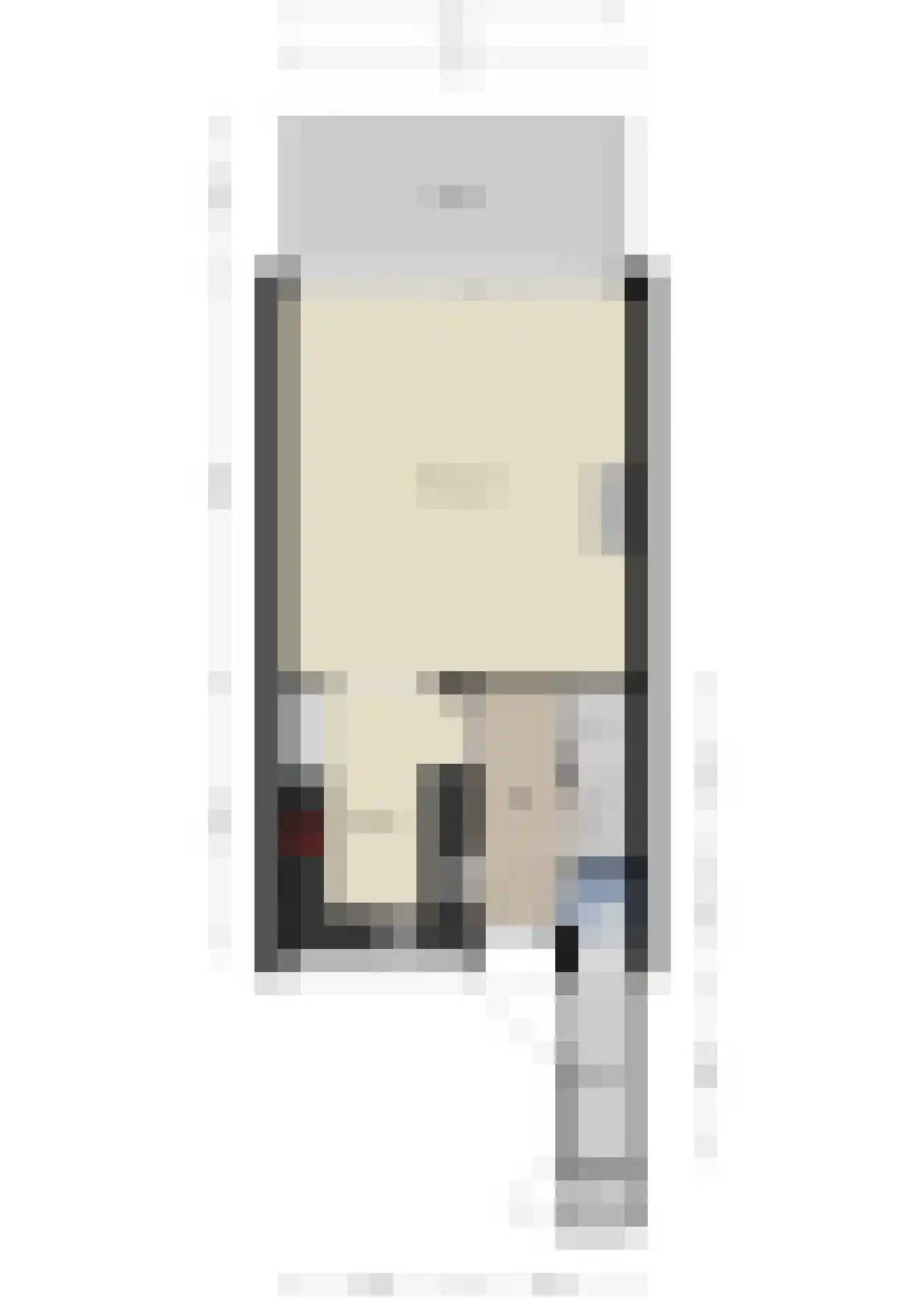 Weerenstraat 12 Ter Aar thumbnail 25