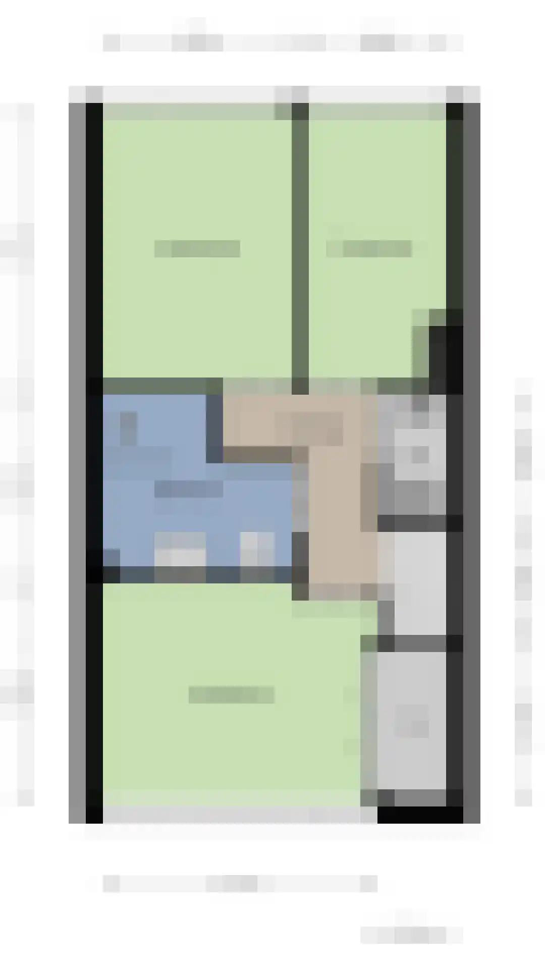 Weerenstraat 12 Ter Aar thumbnail 26