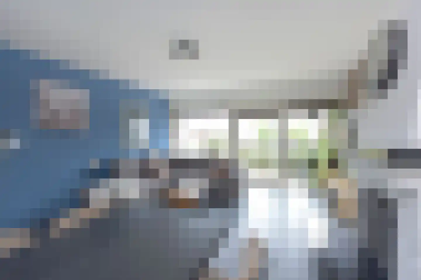 Weerenstraat 12 Ter Aar thumbnail 4