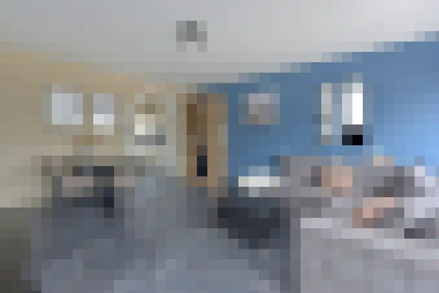 Weerenstraat 12 Ter Aar thumbnail 5