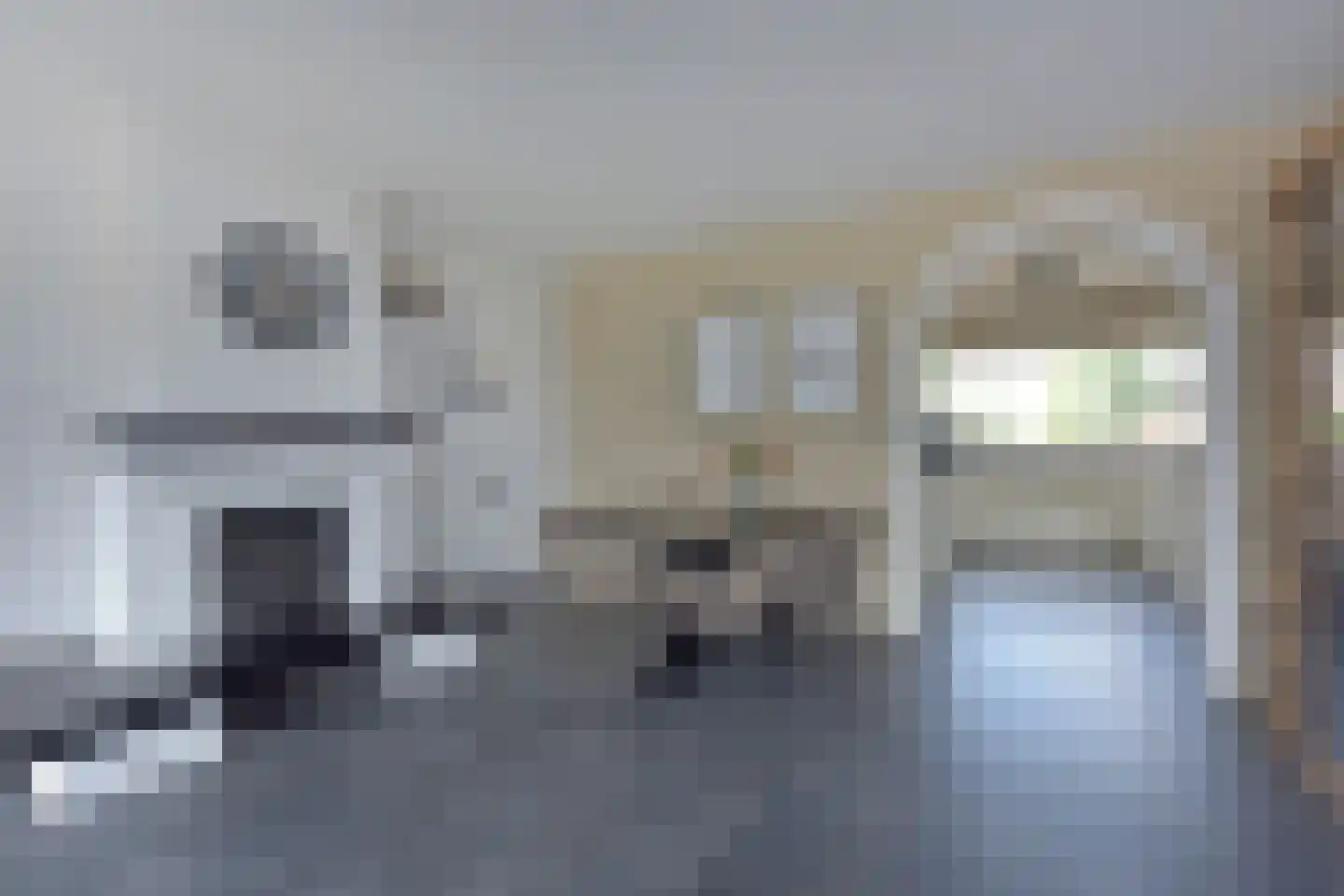 Weerenstraat 12 Ter Aar thumbnail 6