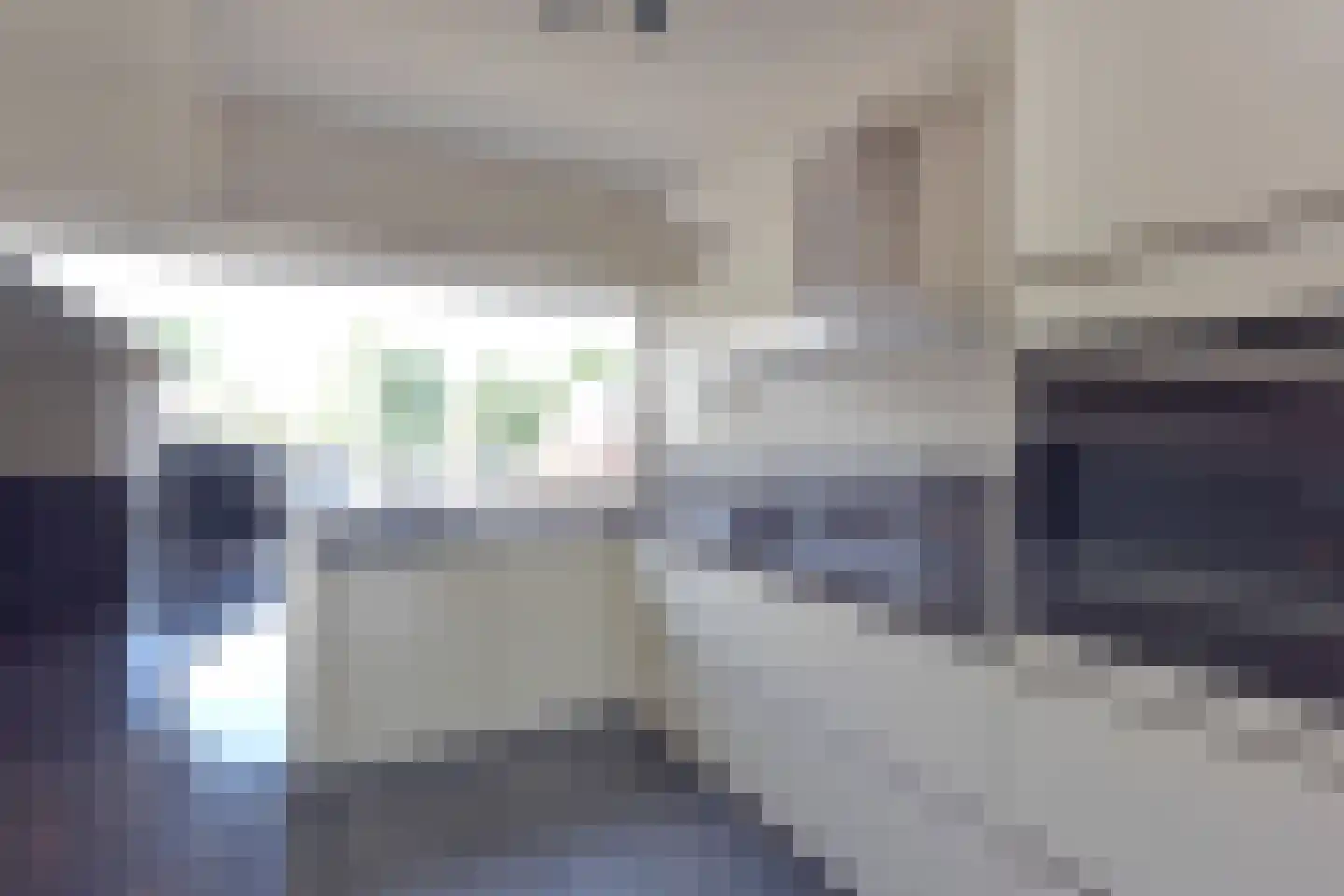 Weerenstraat 12 Ter Aar thumbnail 7
