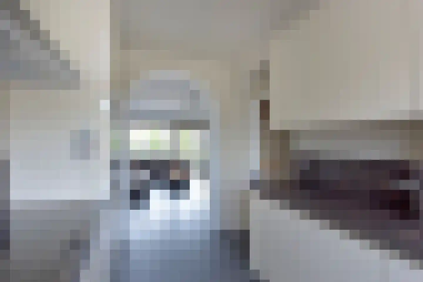 Weerenstraat 12 Ter Aar thumbnail 8