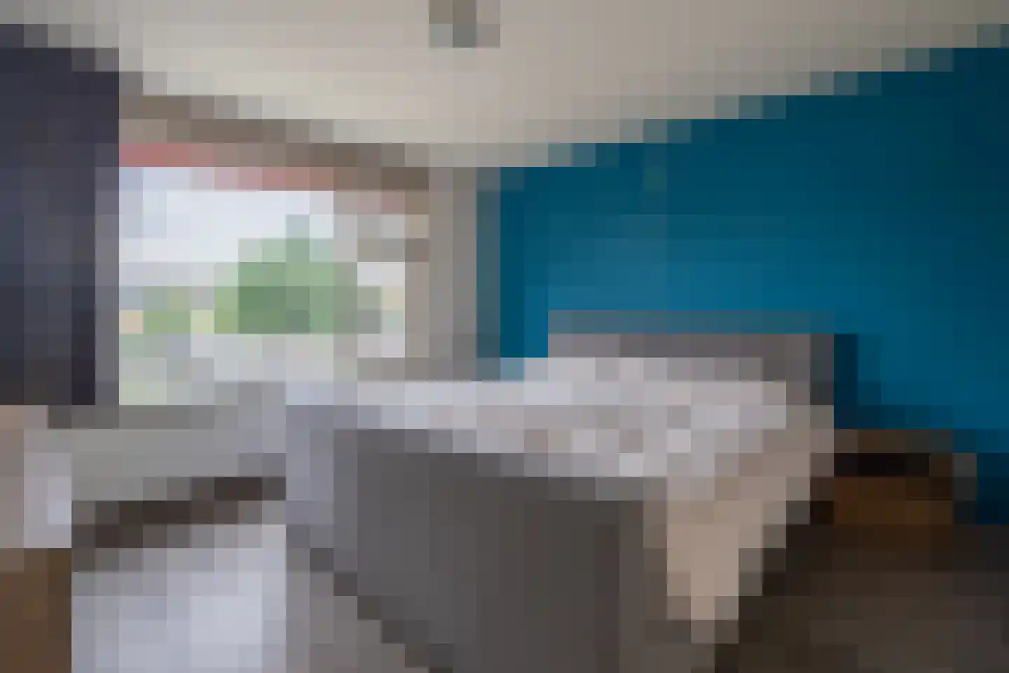 Weerenstraat 3 Ter Aar thumbnail 12