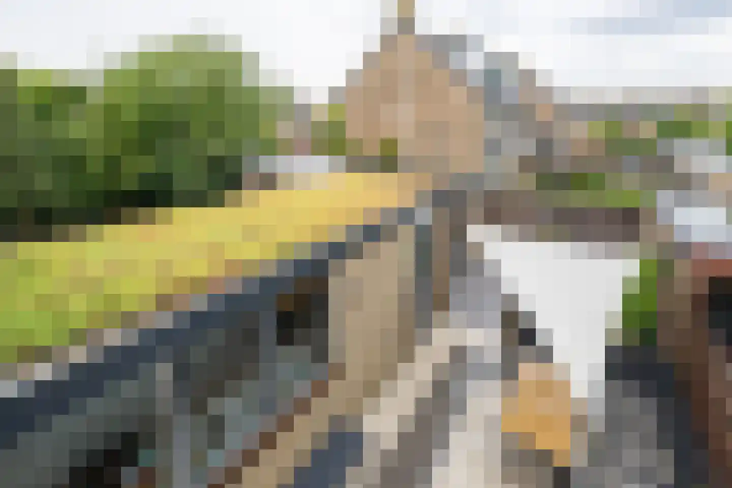 Weerenstraat 3 Ter Aar thumbnail 14