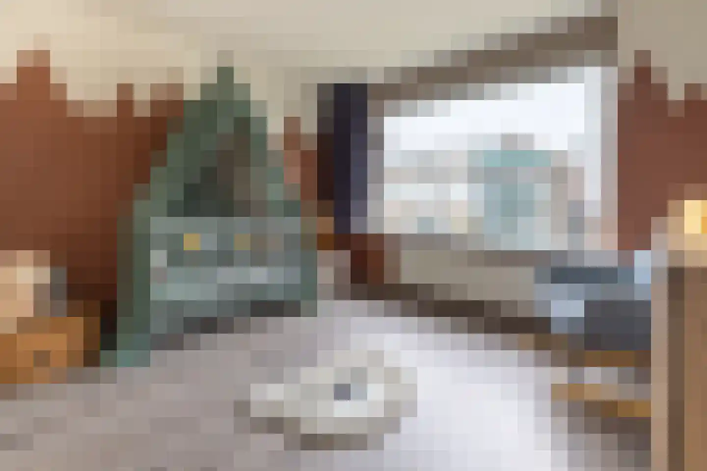 Weerenstraat 3 Ter Aar thumbnail 15