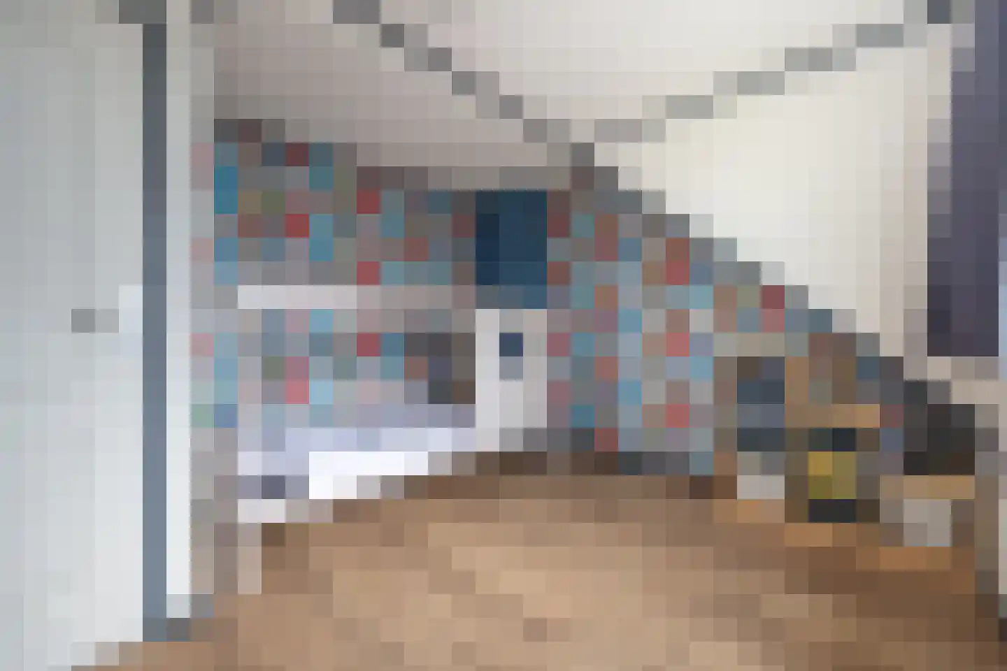 Weerenstraat 3 Ter Aar thumbnail 21