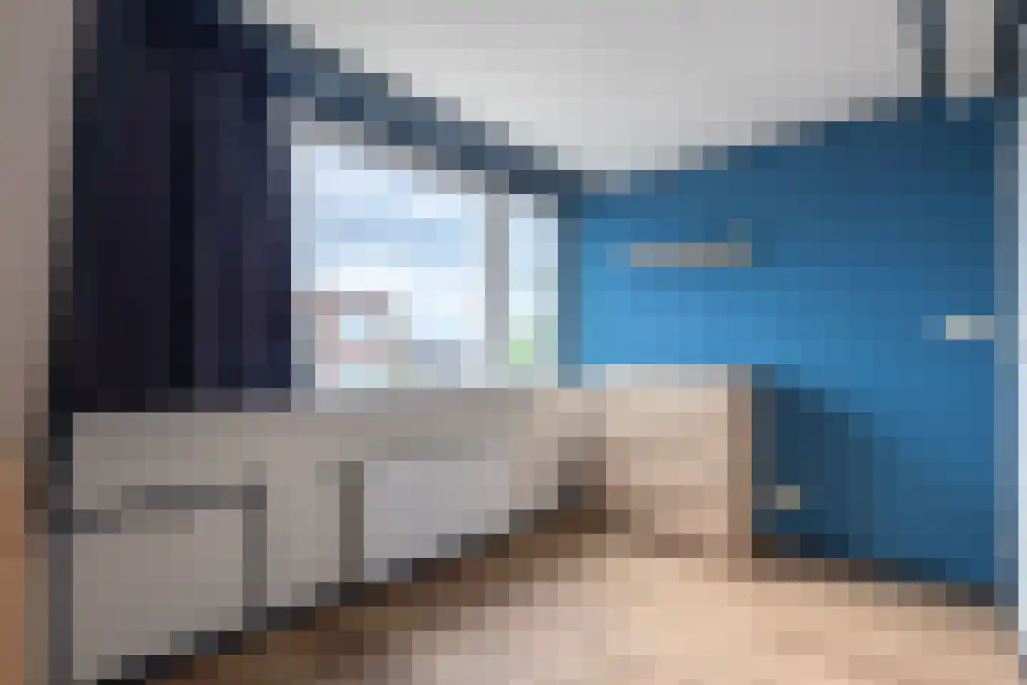 Weerenstraat 3 Ter Aar thumbnail 22