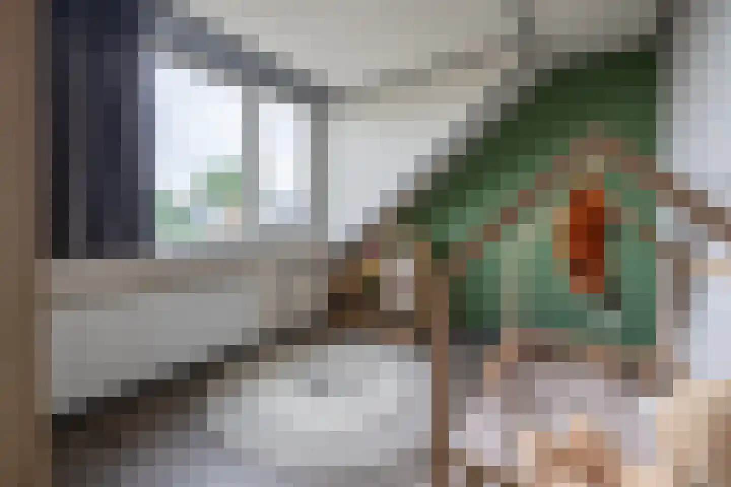 Weerenstraat 3 Ter Aar thumbnail 23