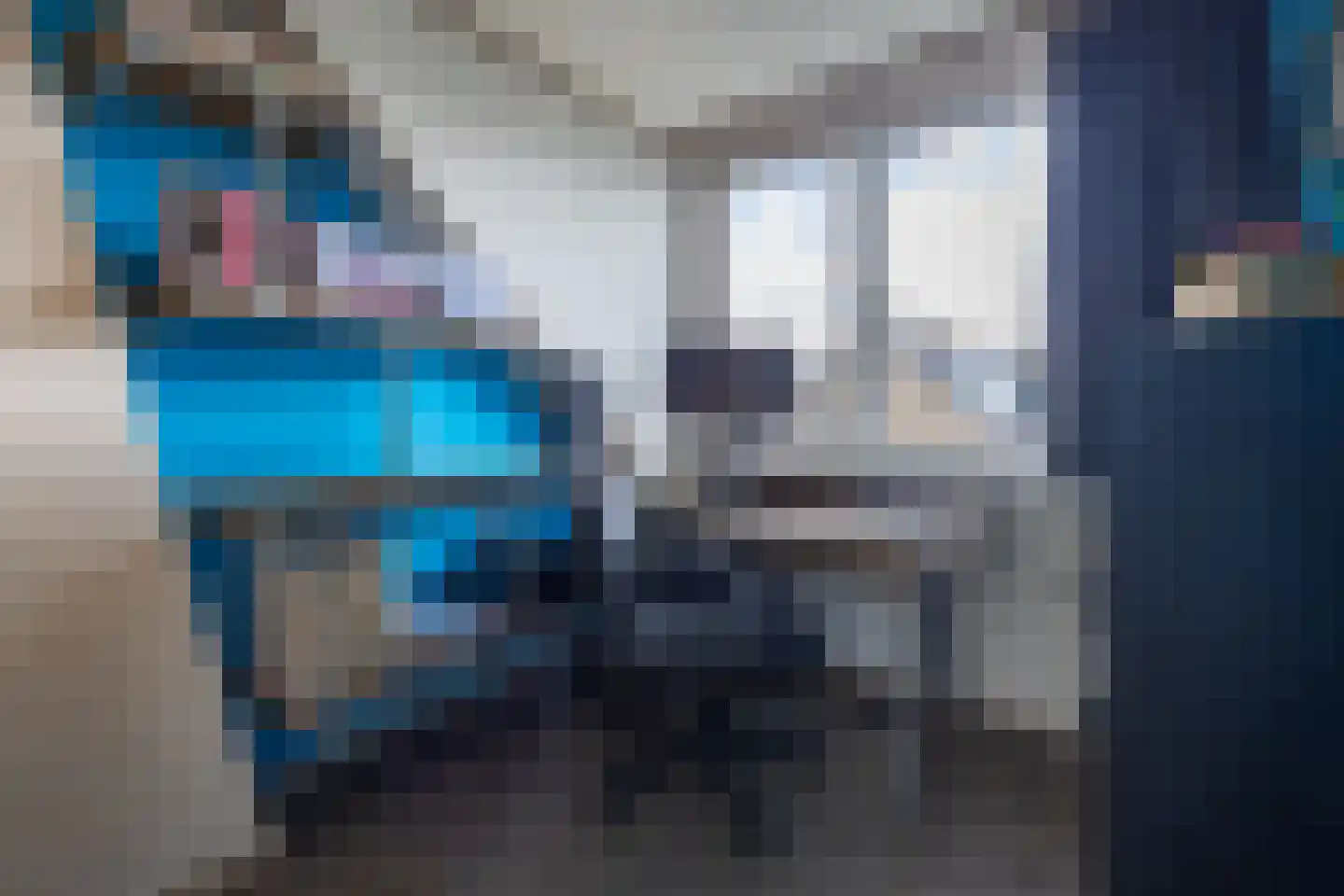 Weerenstraat 3 Ter Aar thumbnail 25