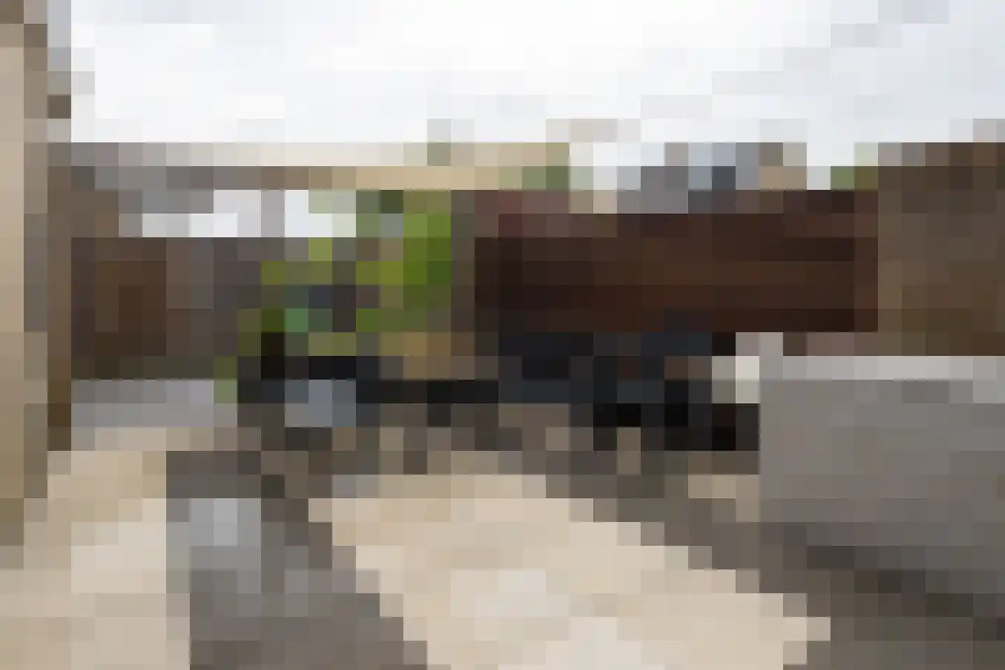 Weerenstraat 3 Ter Aar thumbnail 26