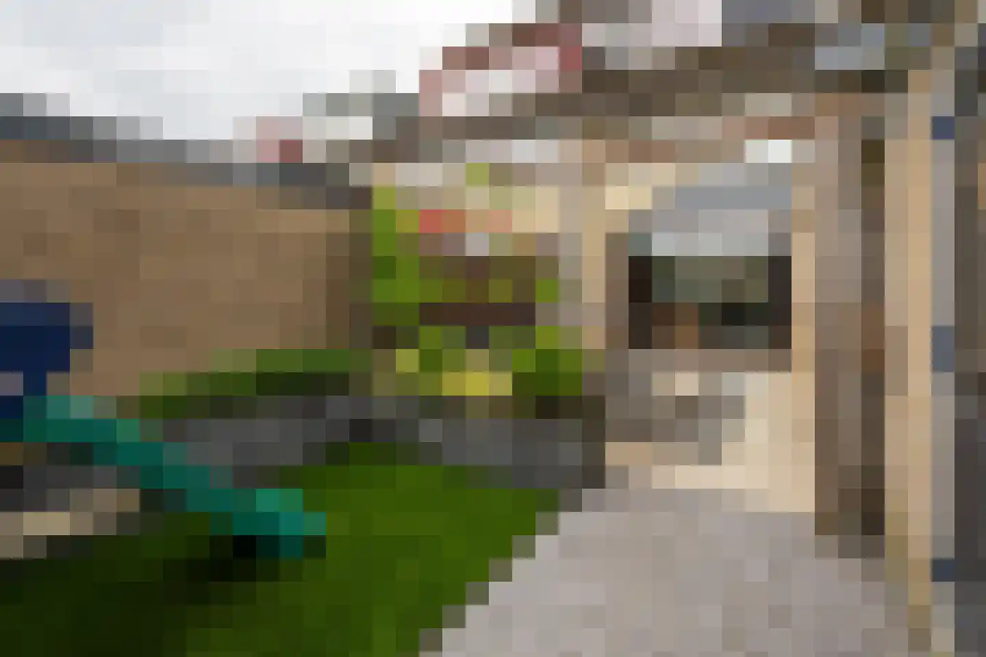Weerenstraat 3 Ter Aar thumbnail 27