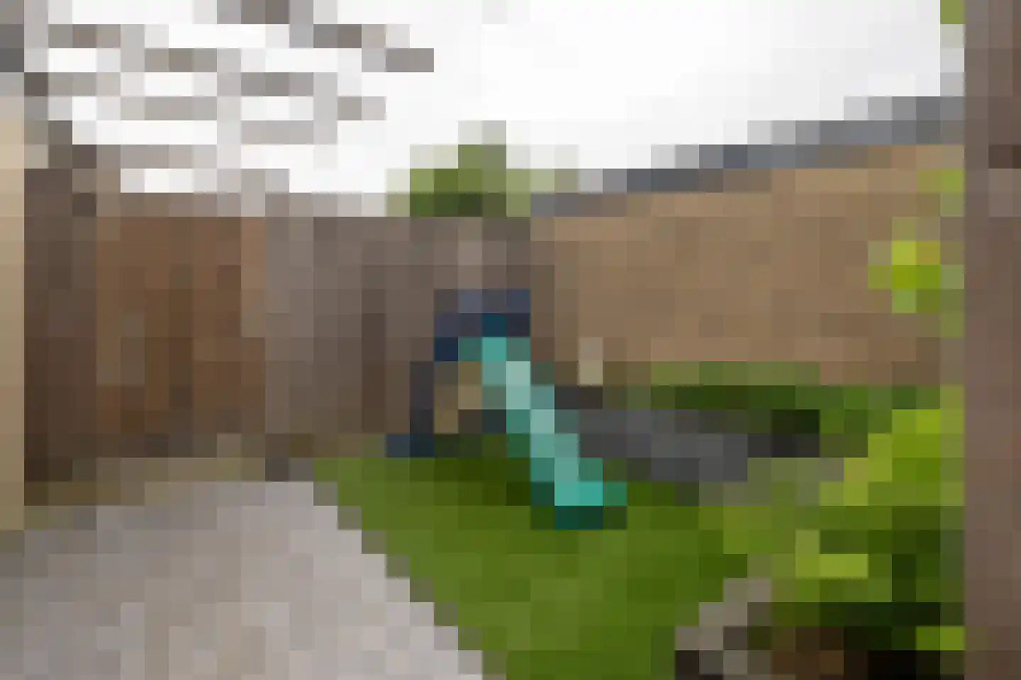 Weerenstraat 3 Ter Aar thumbnail 29