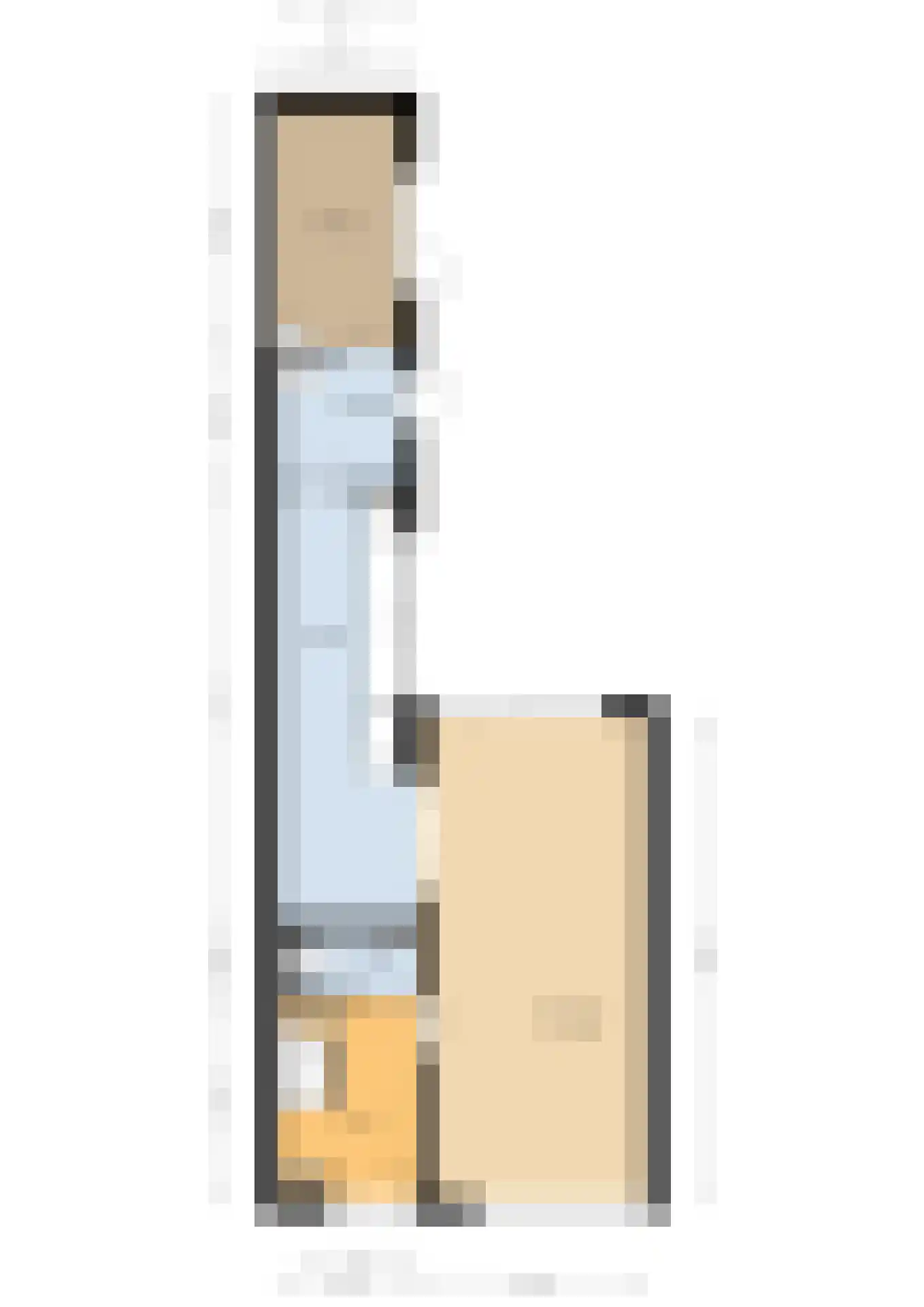 Weerenstraat 3 Ter Aar thumbnail 30