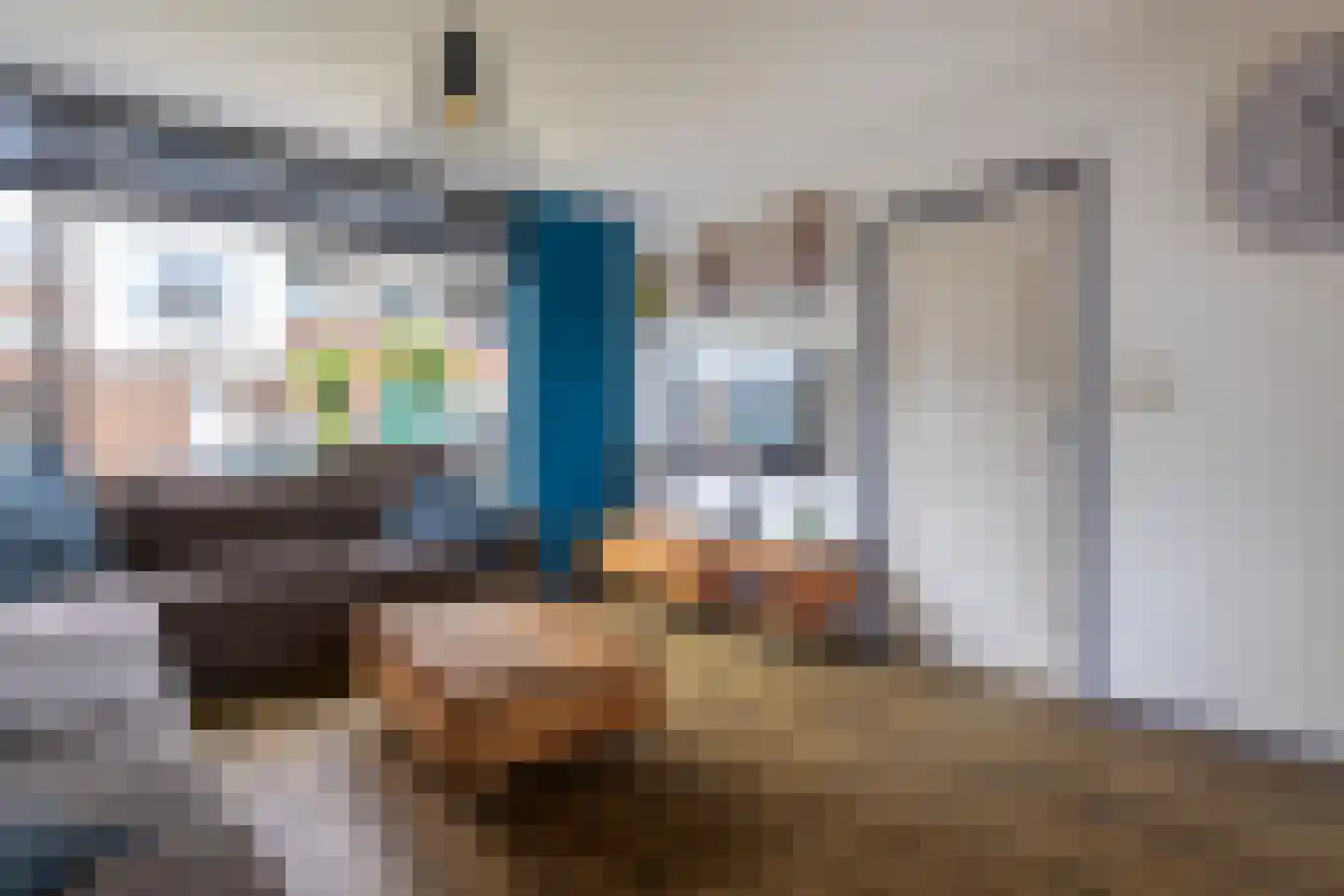 Weerenstraat 3 Ter Aar thumbnail 4