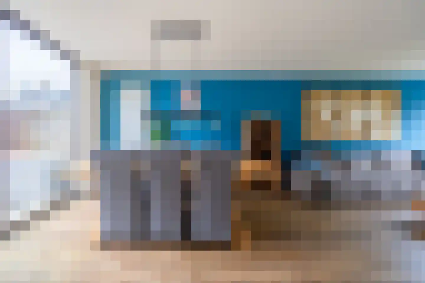 Weerenstraat 3 Ter Aar thumbnail 5
