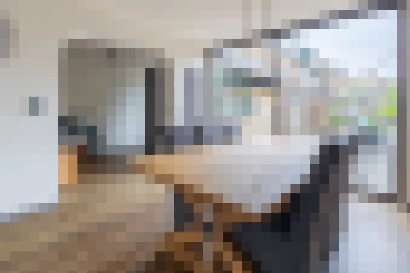 Weerenstraat 3 Ter Aar thumbnail 6