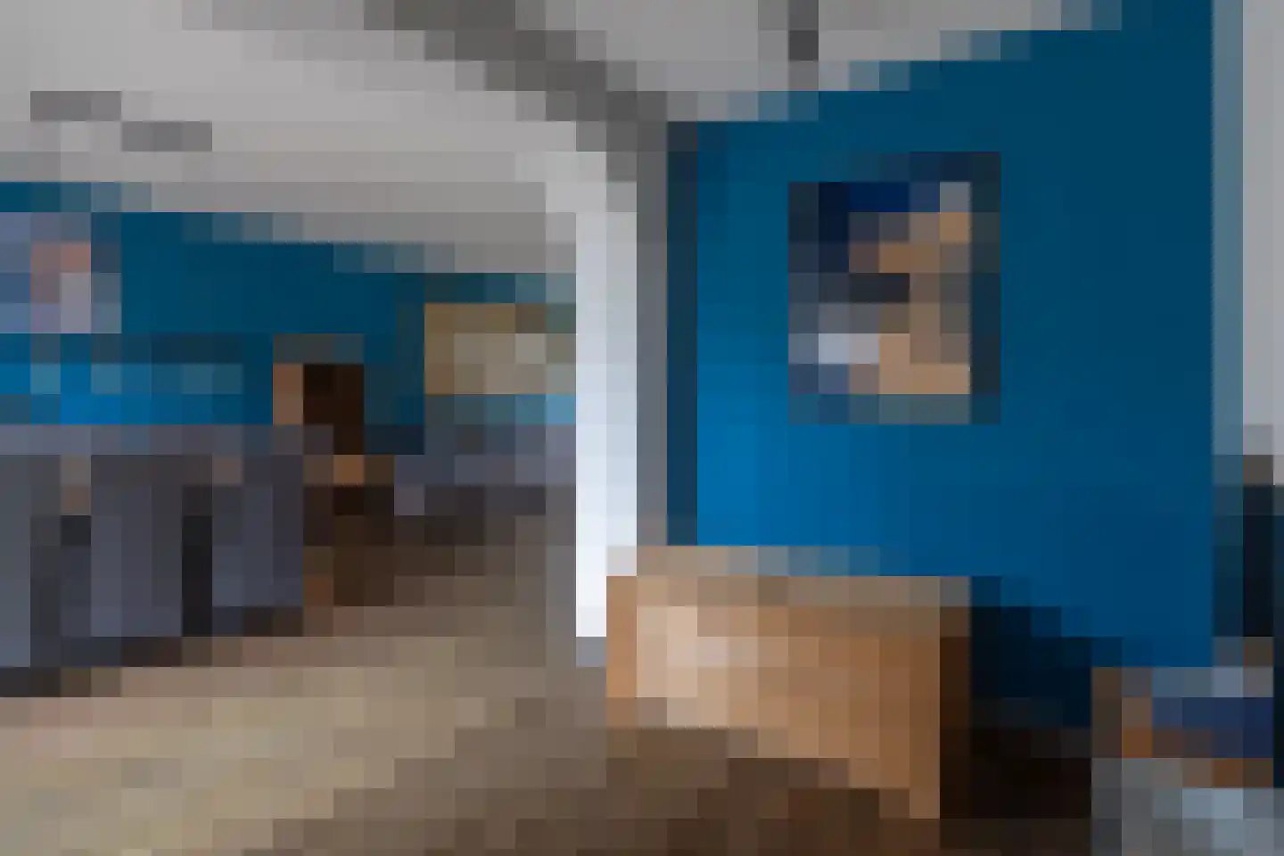 Weerenstraat 3 Ter Aar thumbnail 7