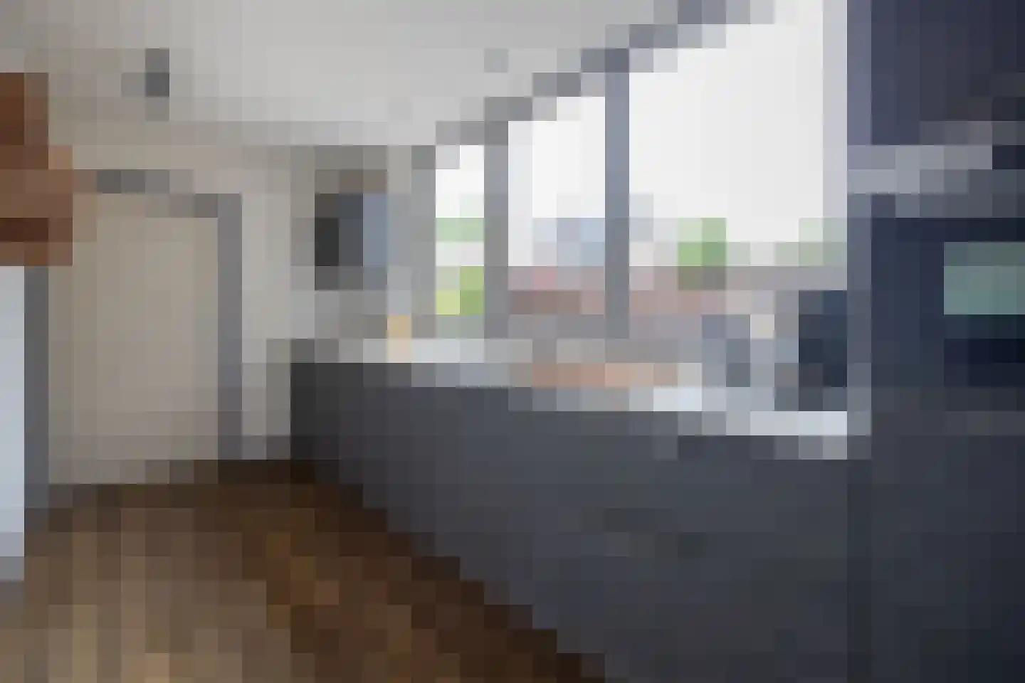 Weerenstraat 3 Ter Aar thumbnail 8