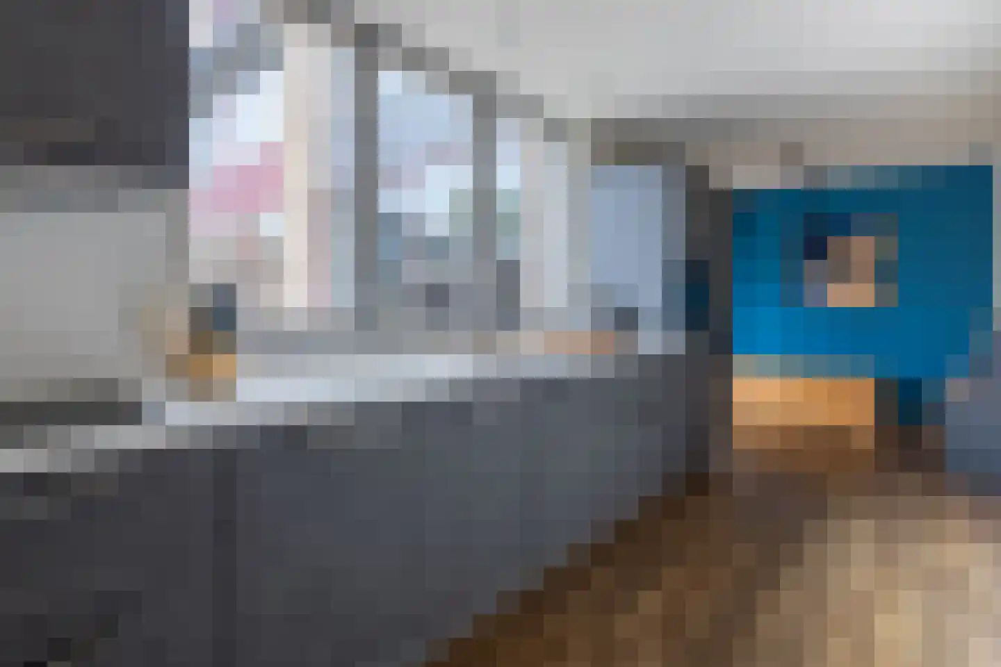 Weerenstraat 3 Ter Aar thumbnail 9
