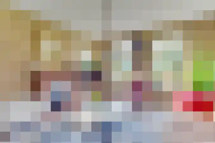 Weerepad 3 Obdam thumbnail 10