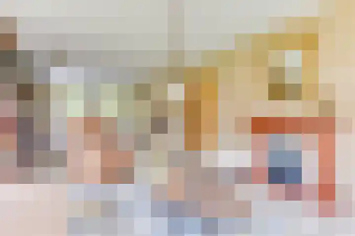 Weerepad 3 Obdam thumbnail 11
