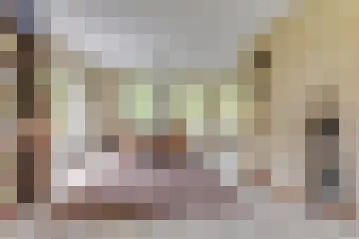 Weerepad 3 Obdam thumbnail 12