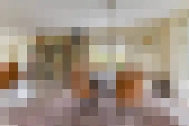 Weerepad 3 Obdam thumbnail 13